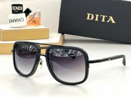 Picture of DITA Sunglasses _SKUfw53641442fw